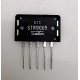 SANKEN STR9005 INTEGRATED CIRCUIT