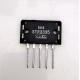 SANKEN STR3335 INTEGRATED CIRCUIT