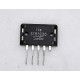 SANKEN STR3220 TRANSISTOR