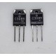 2SC3089 TRANSISTOR