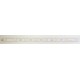 SAMSUNG BN96-56361A LED STRIP BN9656361A (SINGLE STRIP)