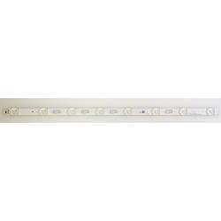 SAMSUNG BN96-56361A LED STRIP BN9656361A (SINGLE STRIP)