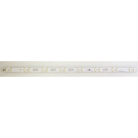 SAMSUNG BN96-56361A LED STRIP BN9656361A (SINGLE STRIP)