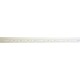 SAMSUNG BN96-56362A LED STRIP BN9656362A (SINGLE STRIP)