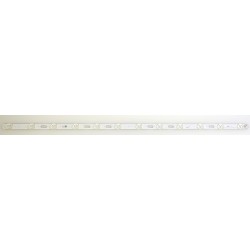 SAMSUNG BN96-56362A LED STRIP BN9656362A (SINGLE STRIP)