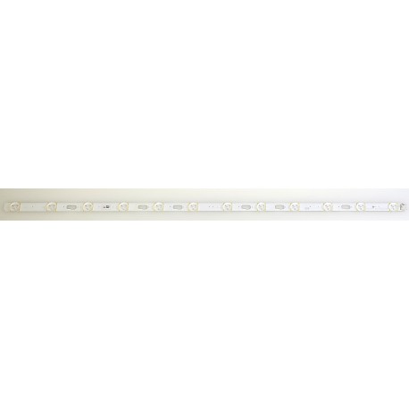 SAMSUNG BN96-56362A LED STRIP BN9656362A (SINGLE STRIP)