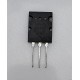2SC3280 TRANSISTOR