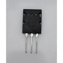 2SC3280 TRANSISTOR