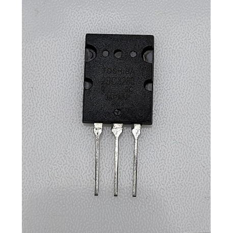 2SC3280 TRANSISTOR