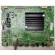 HISENSE 401307 / 401327 MAIN BOARD