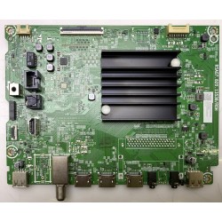HISENSE 401307 / 401327 MAIN BOARD