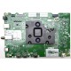 LG EBT30169203 MAIN BOARD