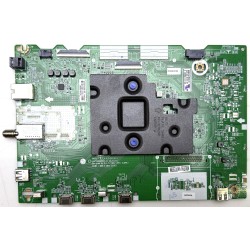 LG EBT30169203 MAIN BOARD