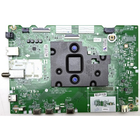 LG EBT30169203 MAIN BOARD