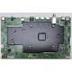 HISENSE 418162 / 419024 MAIN BOARD