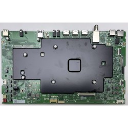 HISENSE 418162 / 419024 MAIN BOARD
