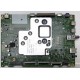 LG EBT66746602 MAIN BOARD