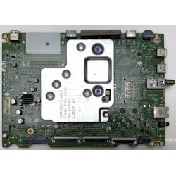 LG EBT66746602 MAIN BOARD