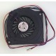 DELTA KDB04112HB FAN BN31-00041A