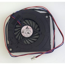 DELTA KDB04112HB FAN BN31-00041A