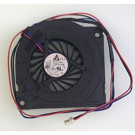 DELTA KDB04112HB FAN BN31-00041A