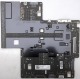 SAMSUNG BN94-18658X MAIN BOARD