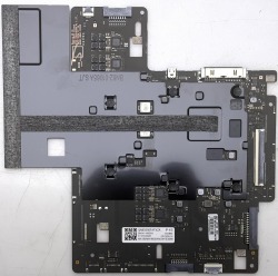 SAMSUNG BN94-18658X MAIN BOARD