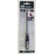 Pro'sKit 8PK-322 Magnetic Pick Up Tool 8PK322