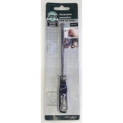 Pro'sKit 8PK-322 Magnetic Pick Up Tool 8PK322