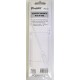 Pro'sKit 8PK-322 Magnetic Pick Up Tool 8PK322
