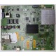 LG EBT64048902 MAIN BOARD