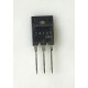 2SC4125 TRANSISTOR