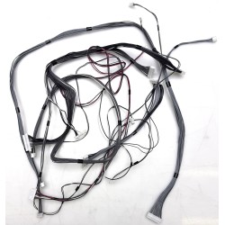 SONY XR-85X95J TV HARNESS CABLES SET