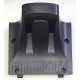 SAMSUNG BN96-40565A STAND P-GUIDE BN9640565A