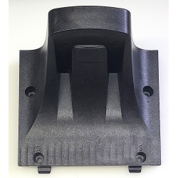 SAMSUNG BN96-40565A STAND P-GUIDE BN9640565A