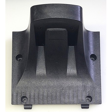 SAMSUNG BN96-40565A STAND P-GUIDE BN9640565A