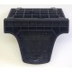 SAMSUNG BN96-40565A STAND P-GUIDE BN9640565A