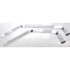SONY 1-010-705-11 / 1-010-706-11 LVDS FLAT CABLE