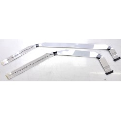 SONY 1-010-705-11 / 1-010-706-11 LVDS FLAT CABLE