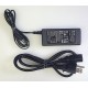 HOIOTA ADS-40NP-12-1 AC ADAPTER ADS40NP121, 12036E (12V, 3.0A)