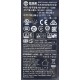 HOIOTA ADS-40NP-12-1 AC ADAPTER ADS40NP121, 12036E (12V, 3.0A)