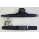 HISENSE RSAG8.078.4104 STAND RSAG80784104