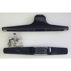 HISENSE RSAG8.078.4104 STAND RSAG80784104