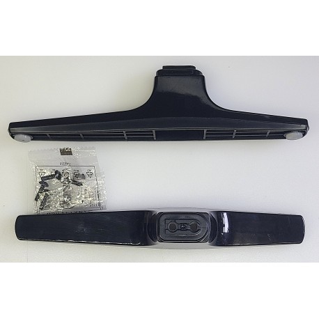 HISENSE RSAG8.078.4104 STAND RSAG80784104