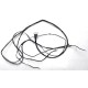 SONY XR-85X95K TV HARNESS CABLE