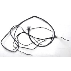 SONY XR-85X95K TV HARNESS CABLE