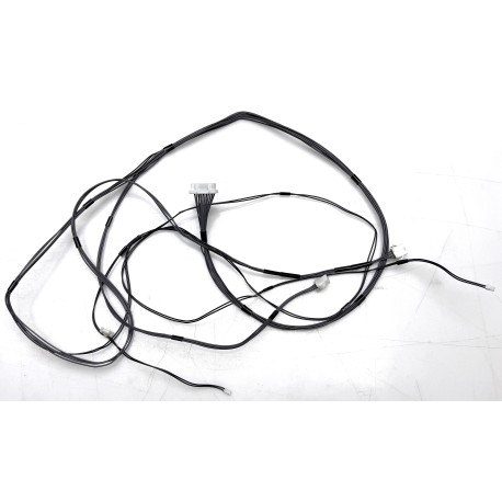 SONY XR-85X95K TV HARNESS CABLE