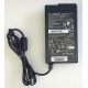ADPC1945 AC ADAPTER (19V, 2.37A)