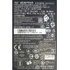 ADPC1945 AC ADAPTER (19V, 2.37A)