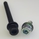 SHARP 89001122A0 SCREW - NEW